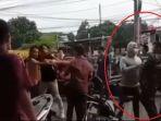 Prajurit-TNI-AL-Kelasi-Satu-Bayu-Dwi-Saputra-menjadi-korban-pemukulan-anggota-ormas.jpg