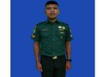 Prajurit-TNI-Sertu-Robertus-Simbolon-gugur-ditembak-KKB-di-Sugapa.jpg
