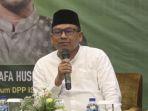 Praktisi-Warung-Kopi-Aceh-Dr-H-Agam-Syarifuddin-MA.jpg