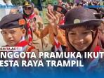 Pramuka-27839.jpg