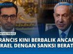 Prancis-Kini-Berbalik-Ancam-Israel-dengan-Sanksi-Berat.jpg