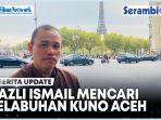 Prancis-Tertarik-Biayai-Pemetaan-Pelabuhan-Kuno-Aceh-Ini-Penjelasan-Peneliti-USK-di-Paris.jpg