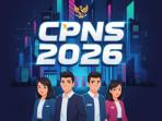 Prediksi-CPNS-2026.jpg