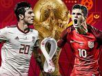 Prediksi-Iran-vs-Amerika-Serikat.jpg