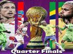 Prediksi-Kroasia-vs-Brasil-di-Perempat-Final-Piala-Dunia-2022.jpg