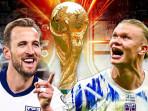 Prediksi-Piala-Dunia-2026-Haaland-vs-Inggris-Portugal-di-Grup-Maut-Bersama-Italia.jpg