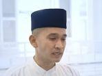 Presenter-Ruben-Onsu-resmi-berpindah-keyakinan-dari-Kristen-ke-Islam.jpg