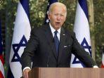 Presiden-AS-Joe-Biden-Gelar-Konferensi-Pers-di-Israel.jpg