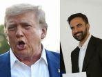 Presiden-Amerika-Serikat-Donald-Trump-mengancam-akan-menangkap-dan-mendeportasi-Zohran-Mamdani.jpg