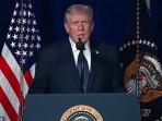 Presiden-Amerika-Serikat-Donald-Trump-mengunggah-pidato.jpg