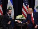 Presiden-El-Salvador-Nayib-Bukele-dan-Trump.jpg