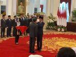 Presiden-Joko-Widodo-atau-Jokowi-resmi-melantik-Jenderal-TNI-Agus-Subiyanto.jpg