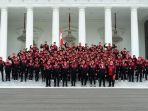 Presiden-Joko-Widodo-dan-Tim-Indonesia-untuk-SEA-Games-Senin-952022.jpg