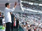 Presiden-Joko-Widodo-menghadiri-acara-Gerakan-Nusantara-Bersatu-di-Stadion-Gelora-Bung-Karno.jpg