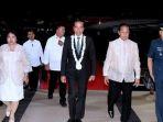 Presiden-Joko-Widodo-saat-tiba-di-Colonel-Jesus-Villamor-Air-Base-Manila.jpg