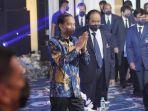 Presiden-Joko-Wiodod-Jokowi-dan-Ketua-Umum-Partai-Nasdem-Surya-Paloh.jpg