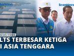 Presiden-Jokowi-Resmikan-PLTS-Terbesar-Ketiga-di-Asia-Tenggara.jpg