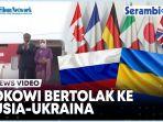 Presiden-Jokowi-Singgah-Ke-Jerman.jpg