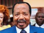 Presiden-Kamerun-Paul-Biya-Berusia-92-Tahun.jpg