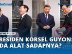 Presiden-Korsel-Guyon-Ragukan-Keamanan-saat-Xi-Jinping-Hadiahi-2-HP-Xiaomi.jpg