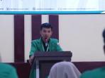 Presiden-Mahasiswa-STAIN-Teungku-Dirundeng-Meulaboh-Alfa-Salam.jpg
