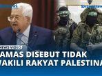 Presiden-Mahmoud-Abbas-Sebut-Hamas-Tidak-Mewakili-Rakyat-Palestina.jpg