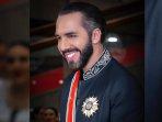 Presiden-Nayib-Bukele.jpg
