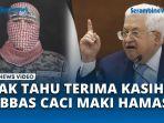 Presiden-Palestina-Mahmoud-Abbas-Caci-Maki-Hamas-Tuntut-Sandera-Dibebaskan.jpg