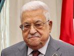 Presiden-Palestina-Mahmud-Abbas-sedang-menerima-atlet-Palestina-di-Ramallah.jpg