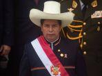 Presiden-Peru-Pedro-Castillo-dimakzulkan.jpg