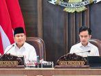 Presiden-Prabowo-Subianto-dan-Wakil-PresidenGibran-Rakabuming-Raka.jpg