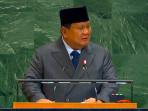 Presiden-Prabowo-Subianto-di-KTT-Solusi-Dua-Negara-Palestina-Israel-di-Markas-Besar-PBB.jpg