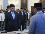 Presiden-Prabowo-Subianto-melantik-Komjen-Purn-Akhmad-Wiyagus-sebagai-Wamendagri.jpg