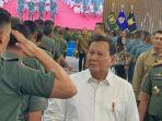 Presiden-Prabowo-Subianto-mengumpulkan-seluruh-Komandan-TNI-di-Istana-Kepresidenan-Bogor.jpg