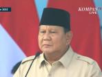 Presiden-Prabowo-Subianto-menjadi-inspektur-upacara-dalam-peringatan-HUT-ke-80-TNI.jpg