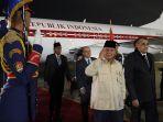 Presiden-Prabowo-Subianto-telah-tiba-di-Kairo-Mesir.jpg