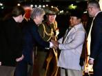 Presiden-Prabowo-Subianto-tiba-di-Sydney-Australia-pada-Selasa-11112025.jpg