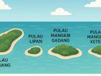 Presiden-Prabowo-putuskan-empat-pulau-sengketa-antara-Aceh-dan-Sumatera-Utara-masuk-wilayah-Aceh.jpg