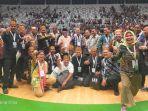 Presiden-RI-Joko-Widodo-menyerahkan-Surat-Keputusan-Penetapan-Hutan-Adat-Aceh.jpg