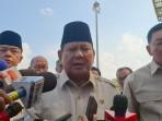 Presiden-RI-Prabowo-Subianto-di-Lanud-Halim-Perdanakusuma-Jakarta.jpg