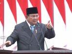Presiden-RI-Prabowo-Subianto-di-Rapat-Paripurna-DPR-Kompleks-Parlemen-Jakarta-Rabu-2052026.jpg