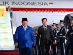 Presiden-RI-Prabowo-Subianto-telah-tiba-di-Korea-Selatan.jpg
