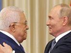 Presiden-Rusia-Vladimir-Putin-menerima-presiden-Palestina-Mahmoud-Abbas-di-Moskwa.jpg