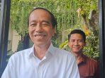 Presiden-ke-7-Jokowi-pada-Rabu-752025.jpg