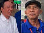 Presiden-ke-7-RI-Joko-Widodo-Jokowi-dan-temannya-Mulyono-saat-menghadiri-reuni.jpg