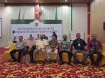 Presidium-KAHMI-Aceh-periode-2022-2027.jpg