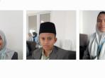 Prestasi-peserta-MTQ-0611.jpg