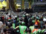 Pria-Berambut-Cepak-Susupi-dan-Jadi-Provokator-dalam-Aksi-Demo-di-Medan.jpg