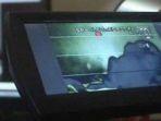 Pria-di-Makassar-Sebar-Video-Syur-Pacar-Sakit-Hati-Dengar-Korban-akan-Menikah-dengan-Laki-laki-Lain.jpg