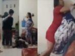Pria-dikeroyok-dua-waria-gegara-bayaran-open-BO.jpg